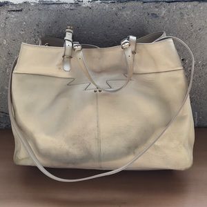 🇫🇷 JEROME DREYFUSS Maurice tote